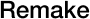 Jarum